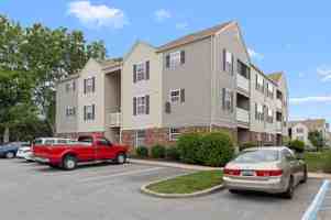 featured image of 5114 Welsh Dr