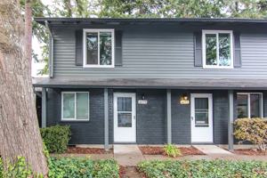 featured image of 17340 Sw Oak St