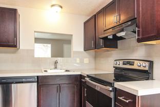 District 550 - Photo 1 of 1