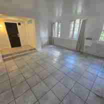 Alexandria Gramercy, LLC - Photo 1 of 1