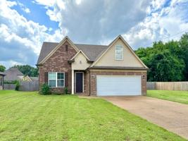 featured image of 82 Clear Springs Dr