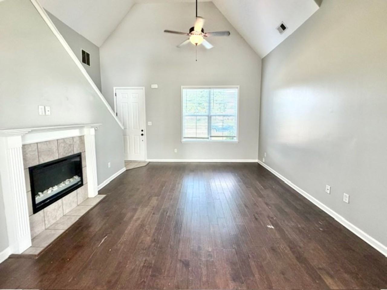 82 Clear Springs Dr - Photo 2 of 11