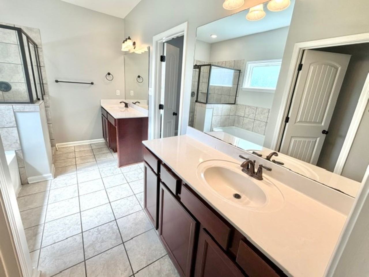 82 Clear Springs Dr - Photo 6 of 11