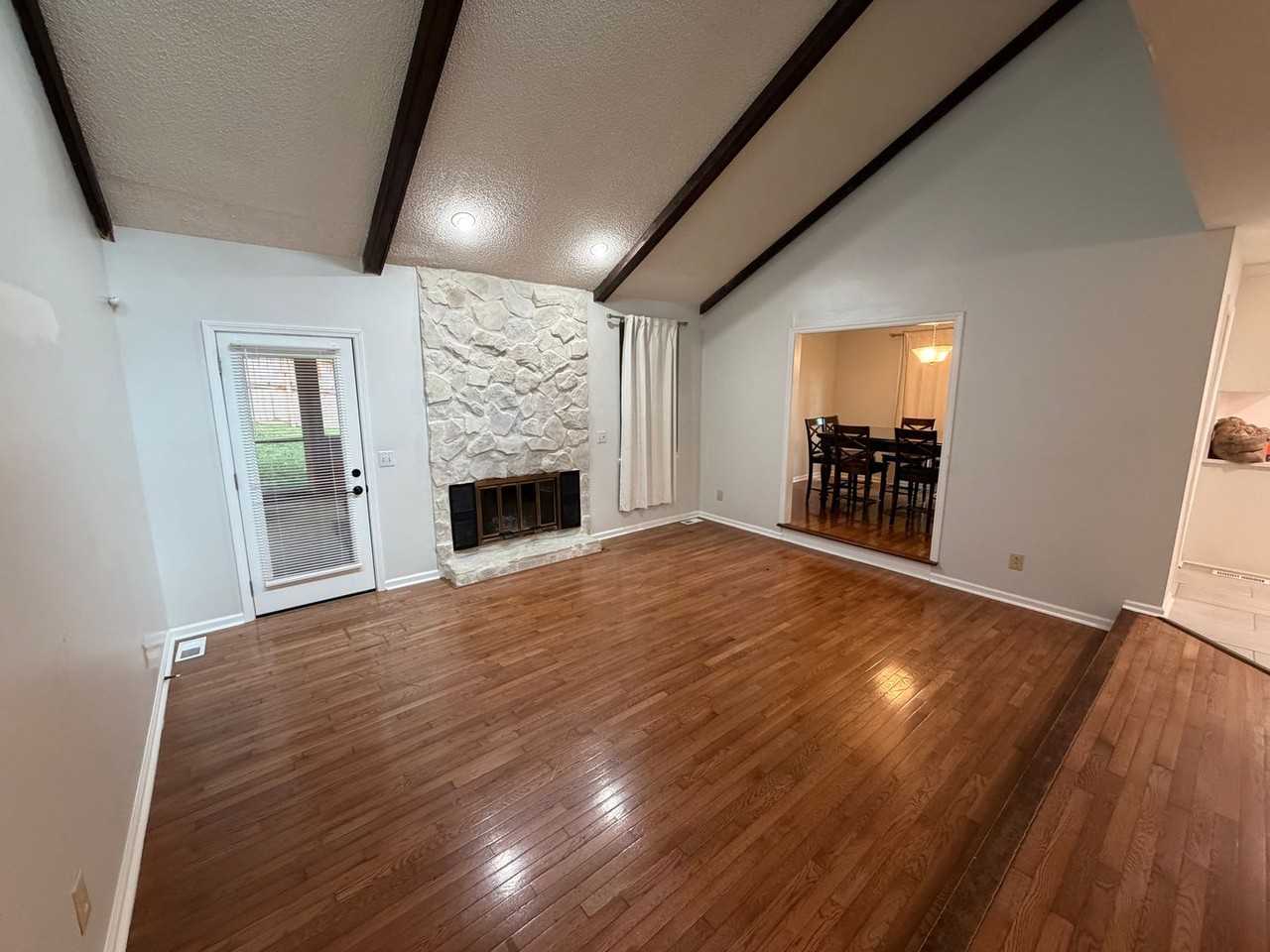 6817 River Ridge Dr - Photo 2 of 24
