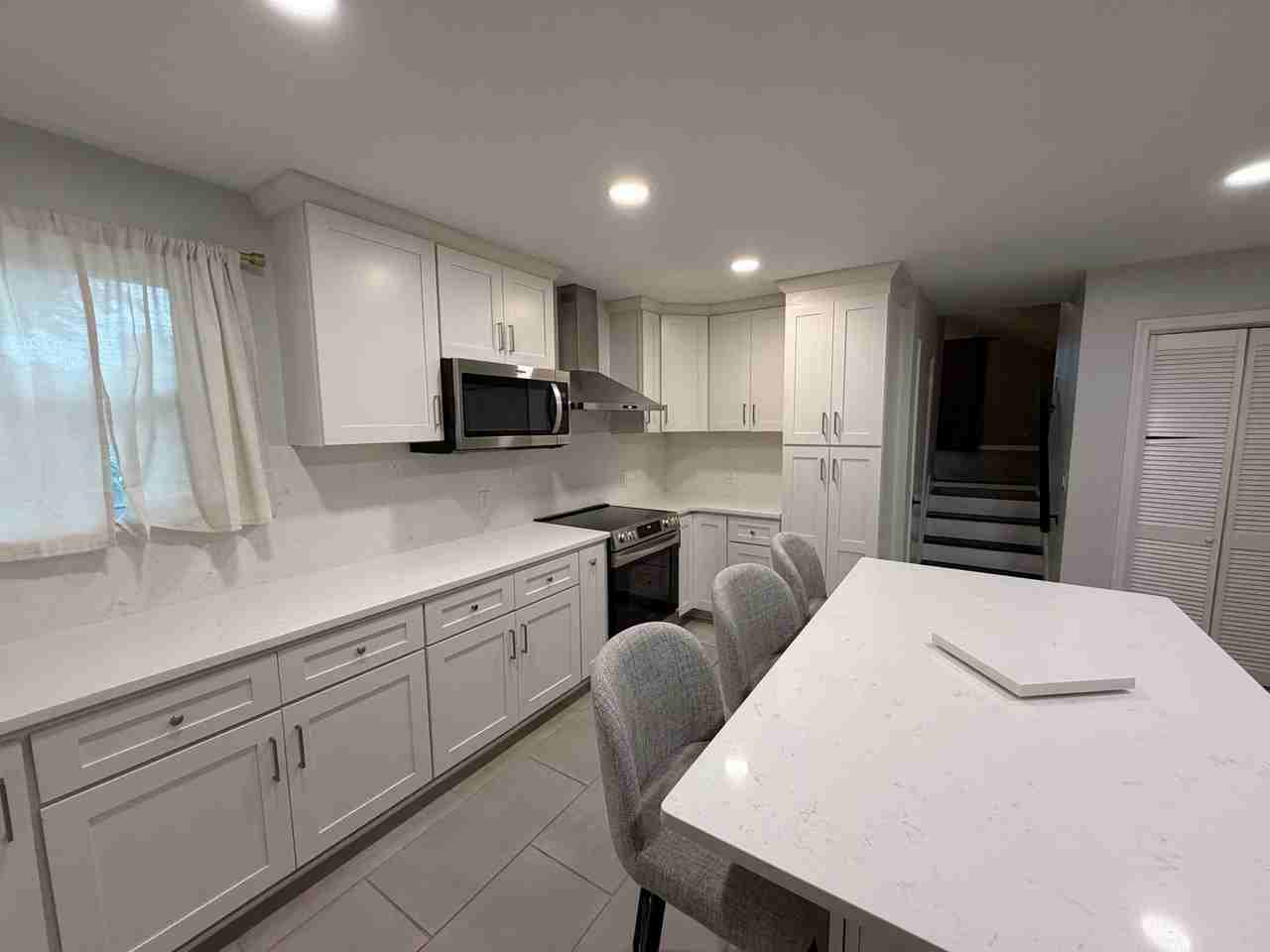 6817 River Ridge Dr - Photo 3 of 24