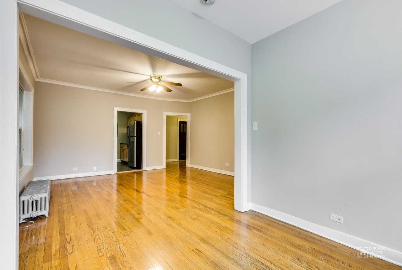 Judson - Photo 6 of 46