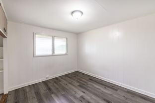 1644 Palolo Ave #A - Photo 1 of 1