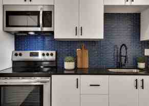 Lofts on 3rd - Photo 1 of 1