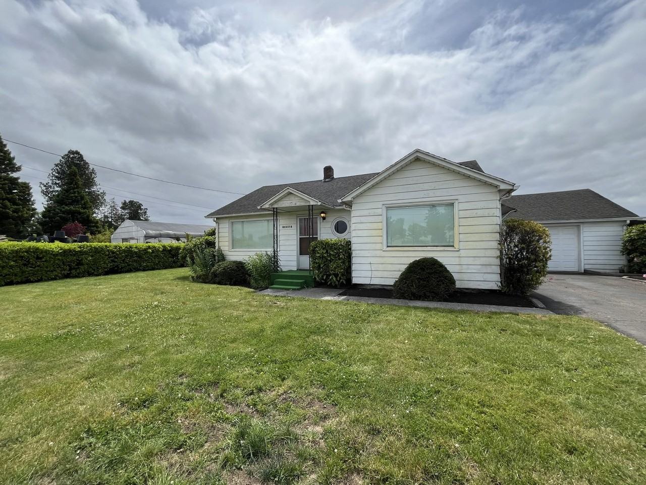 40074 Nw Verboort Rd - Photo 3 of 35