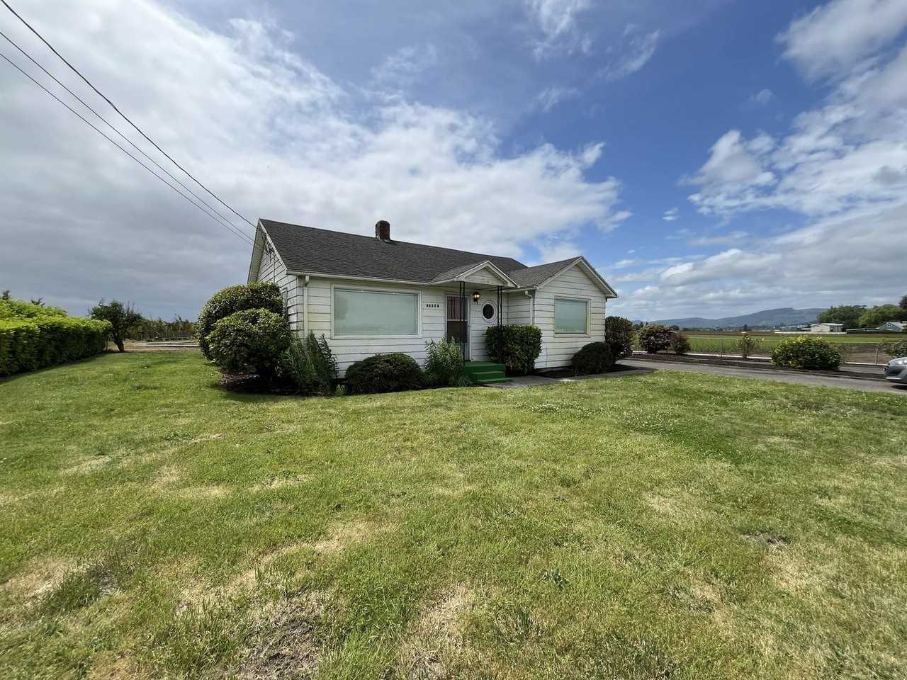 40074 Nw Verboort Rd - Photo 4 of 35