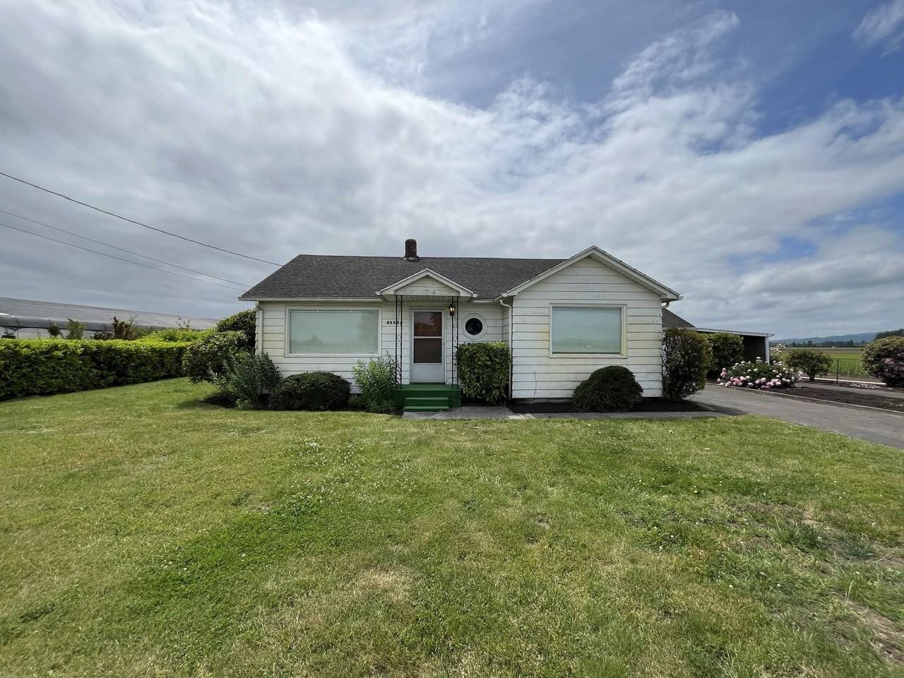 40074 Nw Verboort Rd - Photo 5 of 35