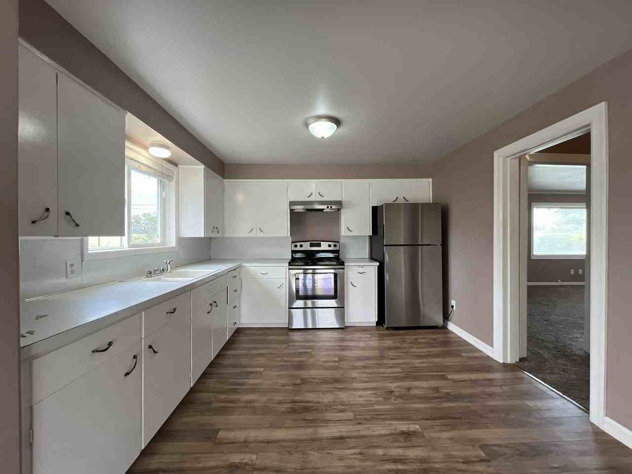 40074 Nw Verboort Rd - Photo 6 of 35