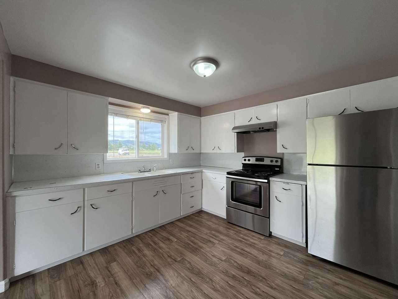 40074 Nw Verboort Rd - Photo 7 of 35