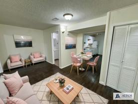 1550 Kendall St - Photo 1 of 1