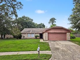 7410 Songwind Ln - Photo 1 of 1