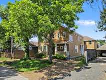 603 Archer St - Photo 1 of 1
