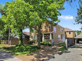 featured image of 603 Archer St