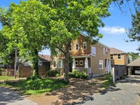 603 Archer St - Photo 1 of 1