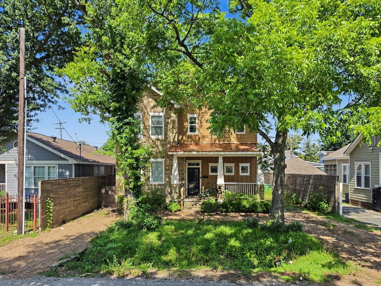 603 Archer St - Photo 2 of 42