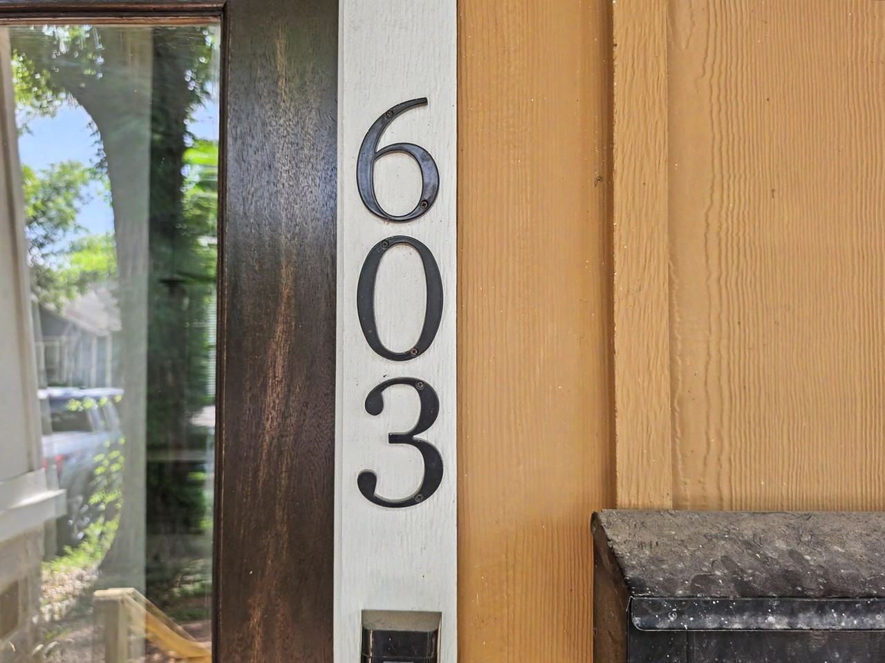 603 Archer St - Photo 3 of 42
