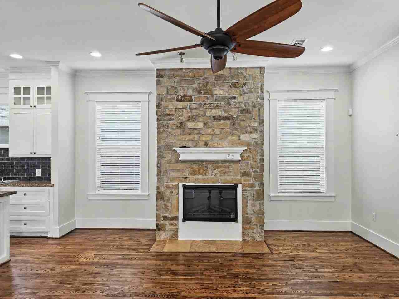 603 Archer St - Photo 7 of 42