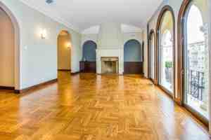 featured image of 2335 Francisco St