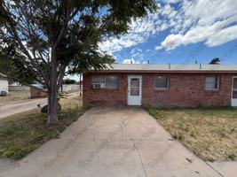 featured image of 1406 S Avenue J