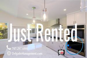 featured image of 1567 Sherman Dr