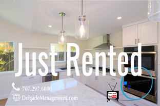 1567 Sherman Dr - Photo 1 of 1
