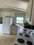 102 Holly Vista Ln - Photo 1 of 1