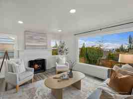 featured image of 6023 35th Ave Sw