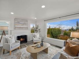 6023 35th Ave Sw  
