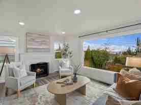 6023 35th Ave Sw - Photo 1 of 1