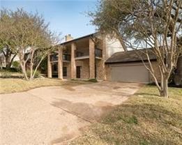 1509 Bay Hill Dr - Photo 1 of 1