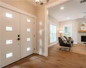 1509 Bay Hill Dr - Photo 2 of 21