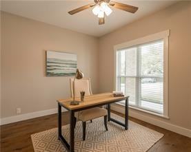 1509 Bay Hill Dr - Photo 3 of 21