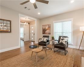 1509 Bay Hill Dr - Photo 5 of 21