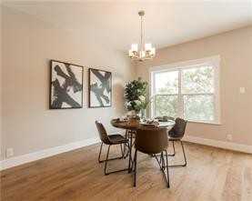 1509 Bay Hill Dr - Photo 6 of 21