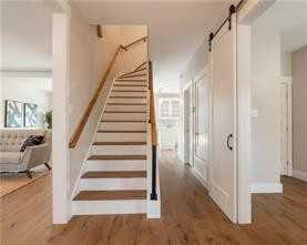 1509 Bay Hill Dr - Photo 7 of 21