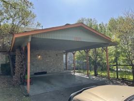 1601 Taylor Gaines St #B - Photo 1 of 1