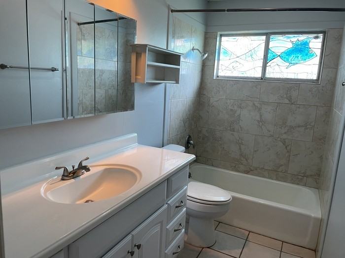1601 Taylor Gaines St #B - Photo 6 of 11