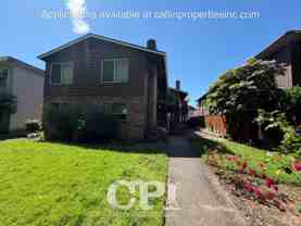 1063 16th Avenue - Photo 1 of 1
