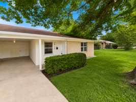 featured image of 1615 N Alexander St
