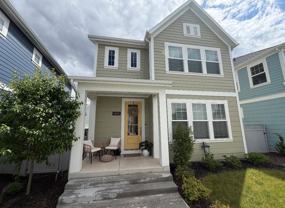 6807 W Skip Rock Rd - Photo 1 of 1