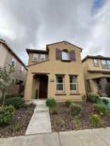 3672 Iskenderun Ave - Photo 1 of 1