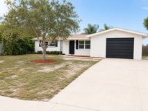 1254 Firecreek Ct - Photo 1 of 1