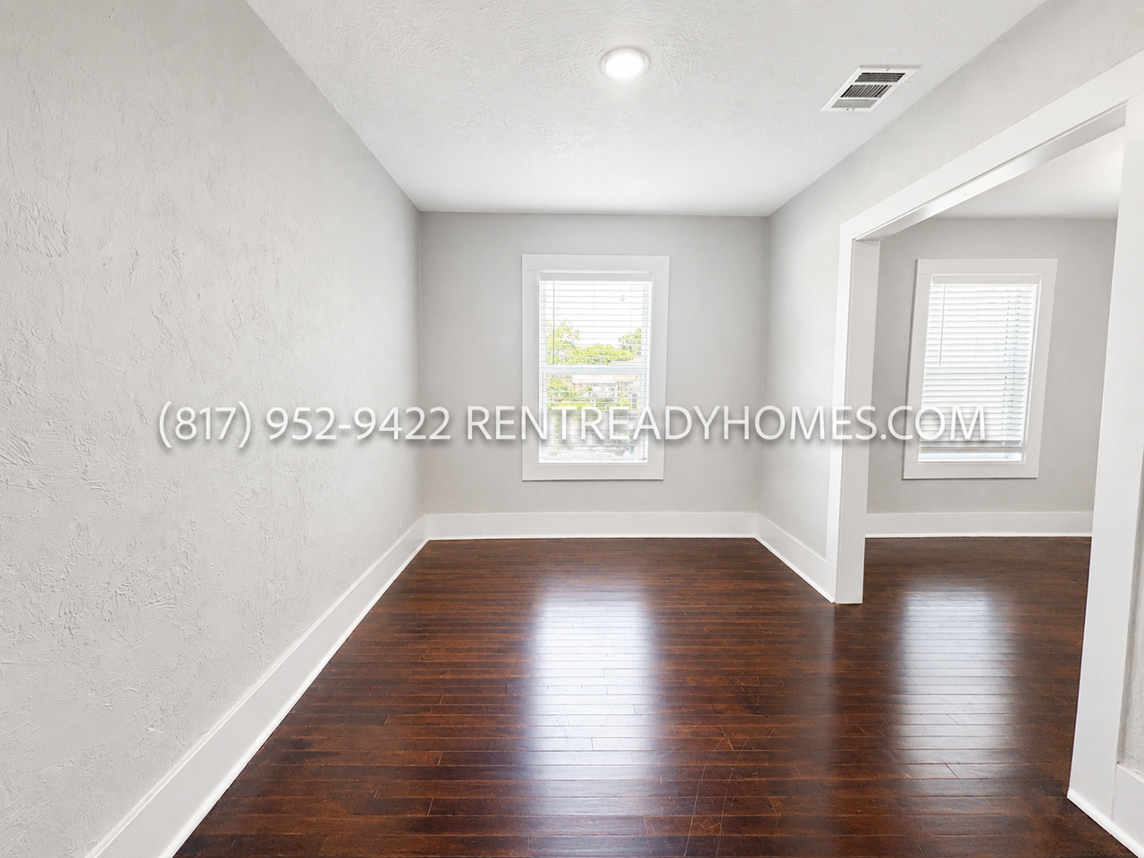 1023 Delmas St - Photo 2 of 13