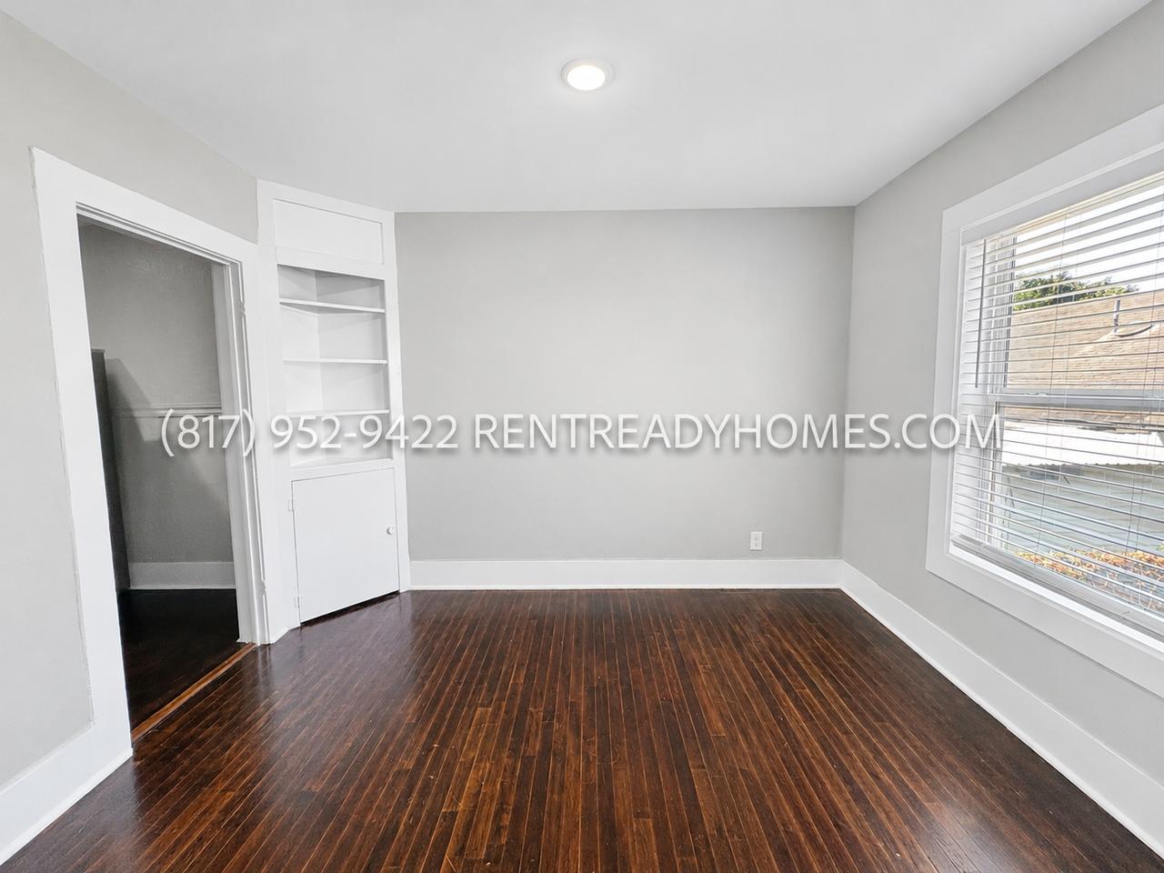 1023 Delmas St - Photo 3 of 13