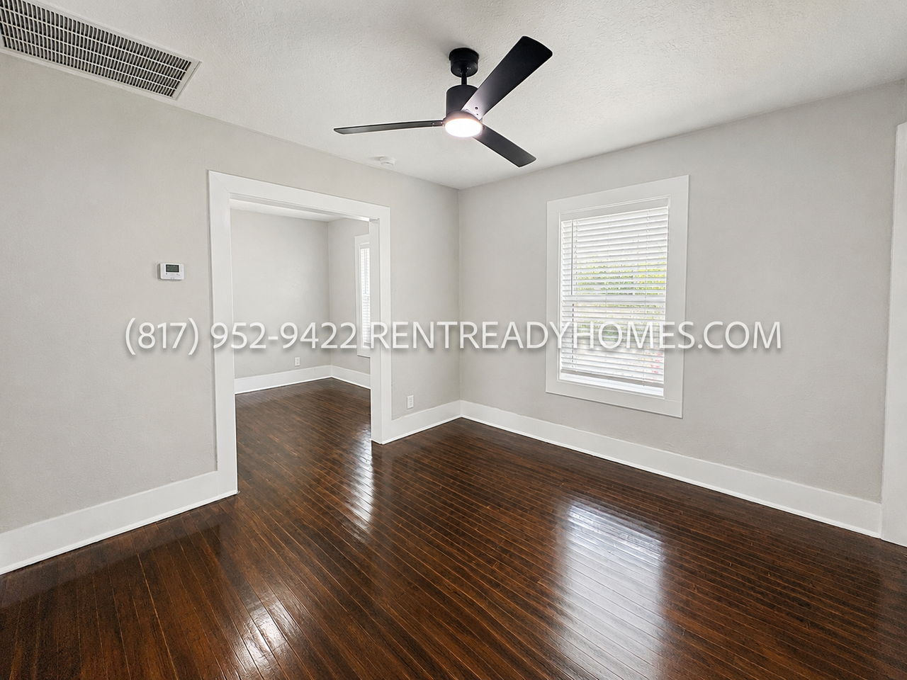 1023 Delmas St - Photo 4 of 13