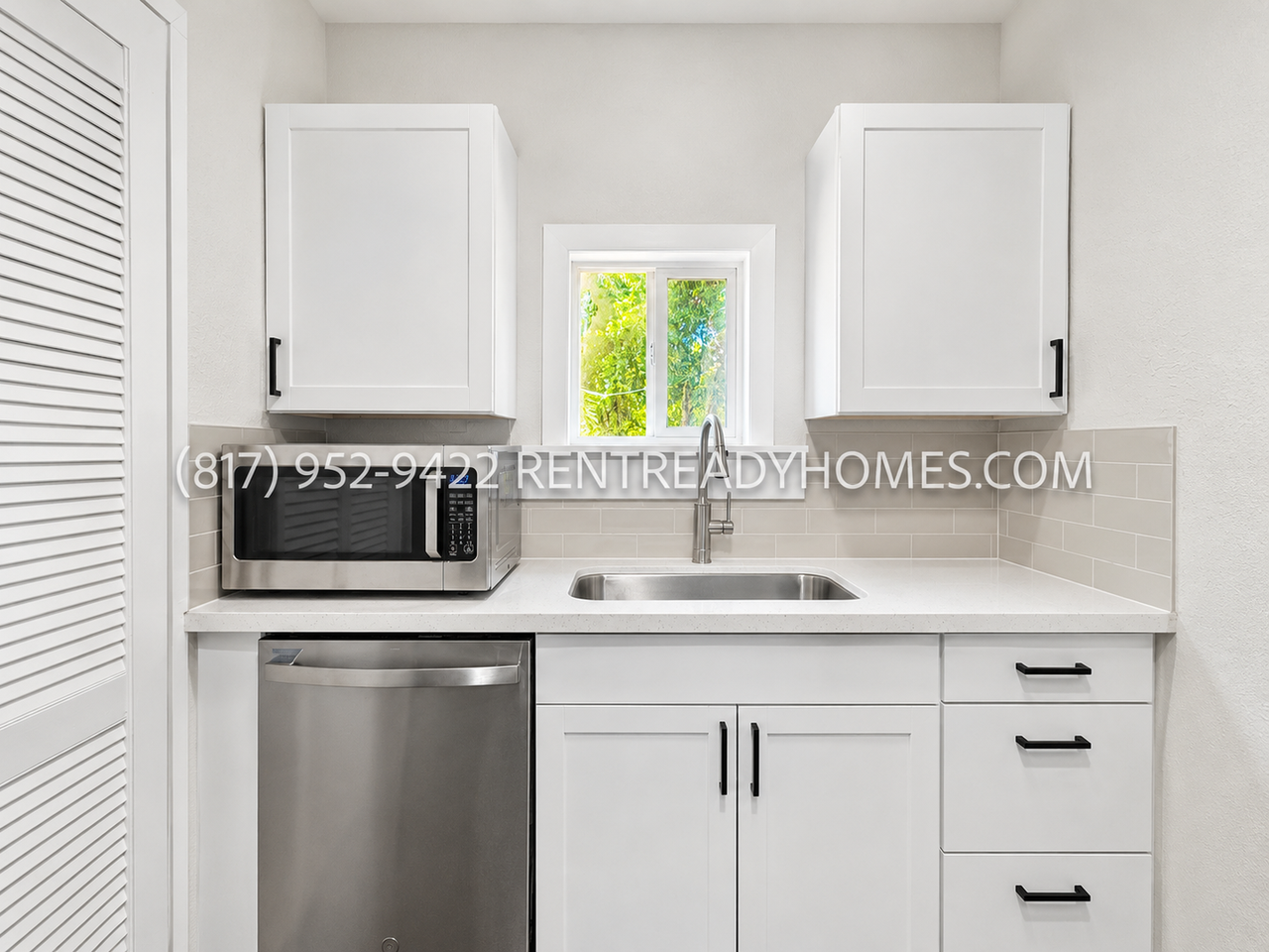 1023 Delmas St - Photo 5 of 13